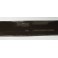 PARAFREDDO FLEX C/FELTRO MARRONE