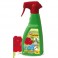 INSETTICIDA ACARICIDA PPO CIP SPRAY X PIANTE ML.500
