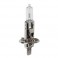 LAMPADA ALOGENA H1 55W 12V P14,5S 58010