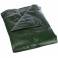 TELO OCCHIELLATO VERDE 4X5  GR/MQ 120