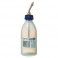 OLIATORE IN PLASTICA ML.125 C/CANNA OTTONE S/POMPA