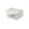 ALLARME C/SENSORE CAMPANELLO PORTA MS004