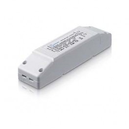 TRASFORMATORE 105W CERTALINE   PHILIPS