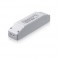 TRASFORMATORE 105W CERTALINE   PHILIPS