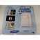 ALLARME BIANCO X FINESTRA ART.00130