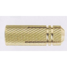 TASSELLO T51 D.10 OTTONE ELEMATIC