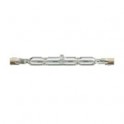 LAMPADINA ALOGENA LINEARE PLUSLINE 240W LUNGA
