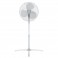 VENTILATORE STAND FAN FS40-20M MIDEA