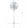 VENTILATORE STAND FAN FS40-20M MIDEA