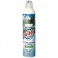 NEUTRALIZZATORE DI ODORI ML.300 FULCRON CASA