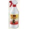 SCHIUMA DECAPANTE PULIVETRO CAMINETTI FLACONE ML.750