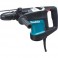 MAKITA MARTELLO ROTATIVO SDS-MAX 1100W HR4001C