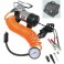 MINICOMPRESSORE MET 30 1551548 VALEX