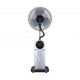 VENTILATORE FS40-13QRA MIST FAN 7000 MIDEA