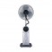 VENTILATORE FS40-13QRA MIST FAN 7000 MIDEA
