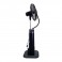 VENTILATORE FS40-13QRA MIST FAN 7000 MIDEA