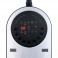 VENTILATORE FS40-13QRA MIST FAN 7000 MIDEA