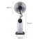VENTILATORE FS40-13QRA MIST FAN 7000 MIDEA