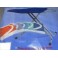 COPRIASSE PROFESSIONAL CM.125x45 FELTROSTIL