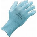 GUANTI SHOWA NBR FINE 265 TG.L ART.39569 