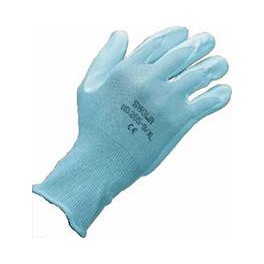 GUANTI SHOWA NBR FINE 265 TG.L ART.39569 