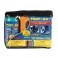 KIT RIPARAZIONE PNEUMATICI 72153