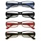 OCCHIALE DA VISTA CLASSIC + 3,50