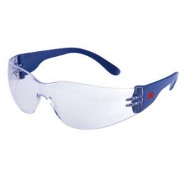 OCCHIALE SERIE 2720 LENTE TRASPARENTE 2720