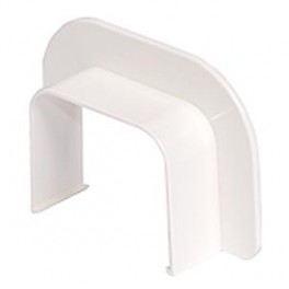 PASSAGGIO A MURO X CANALINA 65x50