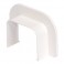 PASSAGGIO A MURO X CANALINA 65x50