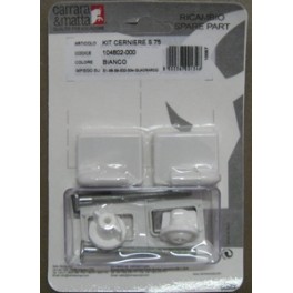 KIT CERNIERE S 75