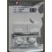 KIT CERNIERE S 75