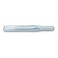 SCALPELLO 351 MM.200 USAG