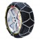 CATENA DA NEVE FURGONE NR.22,7