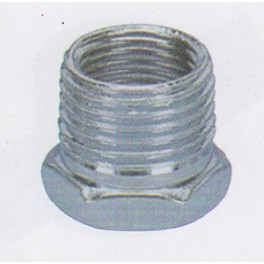 RIDUZIONE ZINC M/F 3/4 X 1/2