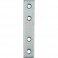 ART. 02 LASTRINE DIRITTE CM.4