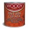 VIP IMPREGNANTE WOODY CERATO LT 2,5 NEW LINE