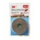 NASTRO BIADESIVO X ESTERNI MM.19 MT.5 ART.5276