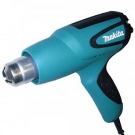 TERMOSOFFIATORE 1600W HG5012K MAKITA