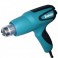 TERMOSOFFIATORE 1600W HG5012K MAKITA