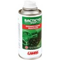 DISINFETTANTE MULTIUSO BACTICYD SPRAY ART.38201 LAMPA