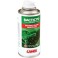 DISINFETTANTE MULTIUSO BACTICYD SPRAY ART.38201 LAMPA