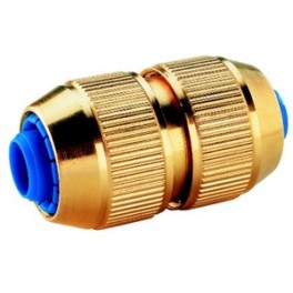 GIUNTO RIPARATORE X TUBI 16/19 AQUAJET
