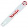 BARRA CM.40 SP.1,3 X UC4051A/EA3500S40B