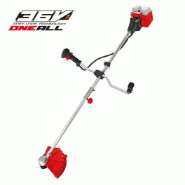 DECESPUGLIATORE VALEX M-DE36 36V 1492017