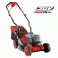 RASAERBA VALEX M-TE36 1496215