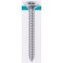 VITE AUTOFIL TPS 4,8X16 ZINC MUSTAD