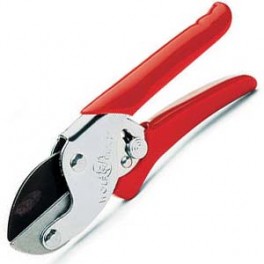 FORBICE POTATURA A BATTENTE RS-EN WOLF FORBICE POTATURA A BATTENTE RS-EN WOLF