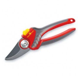 FORBICE POTATURA A PASSANTE RR 4000 WOLF FORBICE POTATURA A PASSANTE RR 4000 WOLF