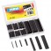ASSORTIMENTO GUAINE TERMORESTRINGENTI PZ.127